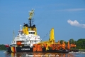 Mellum OS-030924-05.jpg