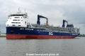 NCL Nordland (OK-010625-0).jpg