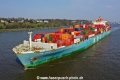 MOL Empire KH-060419-4.jpg