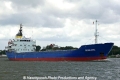 Resolute (MB-290809-3).jpg