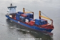 NCL Makrell 040524-1.jpg