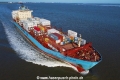 Maersk Batam TL-230821-3.jpg