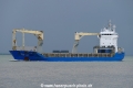 Manisa Bianca (OK-090821-0).jpg