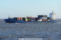 Solong JG-251123-1.jpg