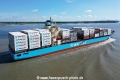 Maersk Batam KH-230823-9.jpg
