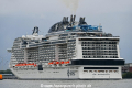 MSC Meraviglia 230918-15.jpg