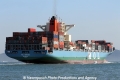 MOL Genesis RV-040712-05.jpg