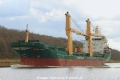 Manisa Alena JB-300322-02.jpg