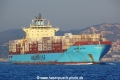 Maersk Batam (OK-160214-0).jpg