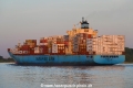 Maersk Bali 310521-7.jpg