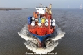 NCL Makrell KH-100324-5.jpg