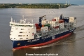 NCL Nordland KH-020625-05.jpg