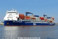 NCL Vestland (OK-200325-2).jpg