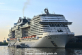 MSC Meraviglia (KB-D290418-01).jpg