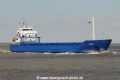 Reymar JG-300417-02.jpg