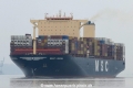 MSC Virginia KH-130223-3.jpg