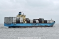 Maersk Bali HK-090320-2.jpg