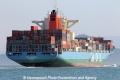 MOL Genesis RV-040712-06.jpg
