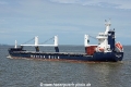 Manisa Sofia HK-250724.jpg