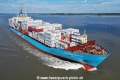 Maersk Batam KH-230823-7.jpg