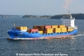 Sleipner (KB-D110913-01).jpg