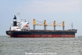 Ocean Joy OS-270626-13.jpg