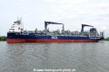 NCL Nordland (OK-010625-2).jpg