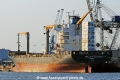 Nedlloyd Valentina OS-300414-01.jpg