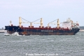 Kom TL-100824-2.jpg