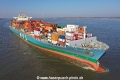 MOL Glide KH-180219-4.jpg