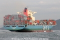 MOL Gateway RV-110712-07.jpg