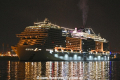 MSC Meraviglia 290418-10.jpg