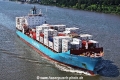 Maersk Bayete 310724-2.jpg