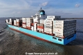 Maersk Benguela KH-140324-11.jpg