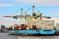 Maersk Batur (KB-D170320-02).jpg