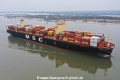 MSC Virginia 130223-06.jpg