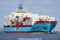 Maersk Batam TL-230823-1.jpg