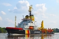 Mellum OS-030924-04.jpg