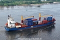 NCL Makrell 040524-4.jpg
