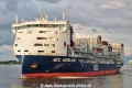 NCL Nordland KH-020625-03.jpg