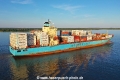 Maersk Bali KH-310521-5.jpg