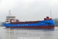 Wilson Eco I (OK-041225-1).jpg