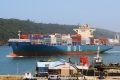 MOL Gratitude OS-020312-12.jpg