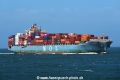 MOL Emissary OS-210820-03.jpg