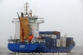 Skirner (OK-180212-3).jpg