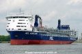 NCL Nordland (OK-010625-8).jpg