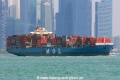 MOL Gateway OS-020314-03.jpg