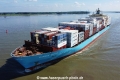 Maersk Batam TL-240823-5.jpg