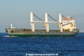 Nowowiejski JG-080526-1.jpg