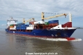 NCL Ikornnes TL-160823-1.jpg